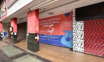 Imagem: Loja 42 m², frente rua ao lado do Libanus