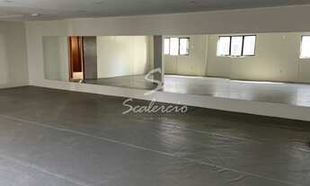 Imagem: Loja 230m², Aluguel Sem Fiador, Avenida