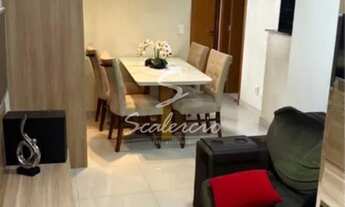 Imagem 3: Apt. 2 Quartos, Lazer Completo, Res. Costa Verde, aceita financiamento, Aguas Claras