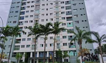 Imagem: Apartamento 72 m², suíte, amários planejados