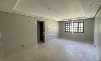 Imagem 6: Casa condomínio, 3 quartos (1 suíte),lote 1.200m², SHVP rua 10, aluguel sem fiador