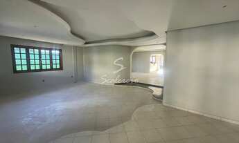 Imagem 2: Casa condomínio, 3 quartos (1 suíte),lote 1.200m², SHVP rua 10, aluguel sem fiador