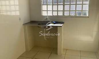 Imagem 5: Casa Parque Estrela Dalva XI, 02 quartos. Santo Antônio do Descoberto