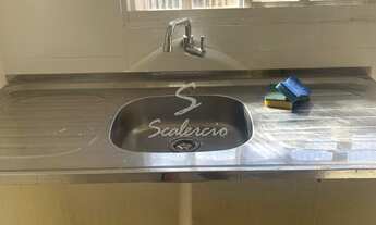 Imagem 7: Casa Parque Estrela Dalva XI, 02 quartos. Santo Antônio do Descoberto