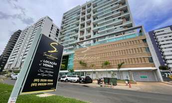 Imagem: Apartamento 04 suítes, vista livre, Aceita