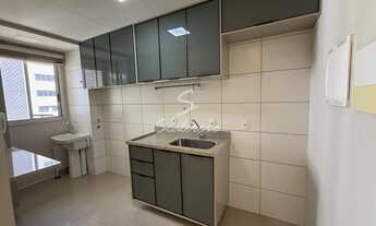 Imagem 5: Apartamento 2 quartos (1 suíte), reformado, aceita financiamento, Res. Nova York, Aguas Cl