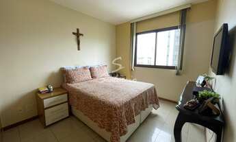 Imagem 5: Apartamento 3 quartos ( 1 suite), residencial Mirante das Águas, Água Claras