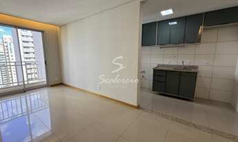 Imagem 4: Apartamento 2 quartos (1 suíte), reformado, aceita financiamento, Res. Nova York, Aguas Cl