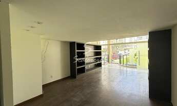 Imagem: Loja 55m², frente rua, Avenida das Castanheiras