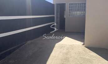 Imagem: Casa Parque Estrela Dalva XI, 02 quartos