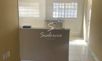 Imagem 4: Casa Parque Estrela Dalva XI, 02 quartos. Santo Antônio do Descoberto