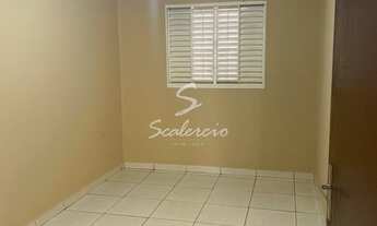 Imagem 3: Casa Parque Estrela Dalva XI, 02 quartos. Santo Antônio do Descoberto