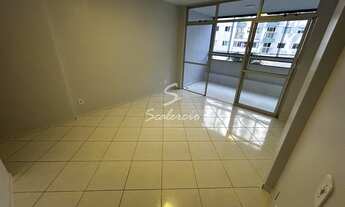 Imagem: Residencial Villeneuve, 02 Quartos, um quarto