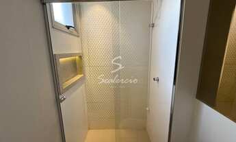 Imagem 7: Apartamento 2 quartos (1 suíte), reformado, aceita financiamento, Res. Nova York, Aguas Cl