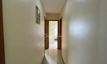 Imagem 4: Apartamento 3 quartos ( 1 suite), residencial Mirante das Águas, Água Claras