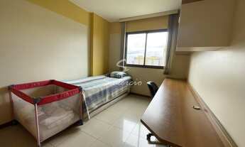 Imagem 7: Apartamento 3 quartos ( 1 suite), residencial Mirante das Águas, Água Claras