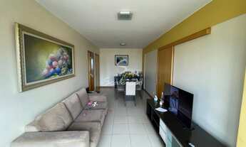 Imagem: Apartamento 3 quartos ( 1 suite), residencial