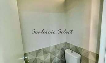 Imagem 5: Loja 196m² / subsolo, reformadíssima! SCLRN 703. Ótimo Preço!