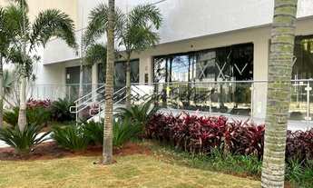 Imagem: Loja 55m², frente a Av. Araucárias, Res