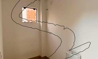 Imagem 7: Prédio 750m², 3 pavimentos, excelente localização, próximo a UNB