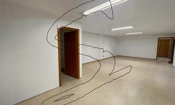 Imagem 6: Prédio 750m², 3 pavimentos, excelente localização, próximo a UNB