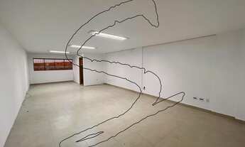 Imagem 5: Prédio 750m², 3 pavimentos, excelente localização, próximo a UNB