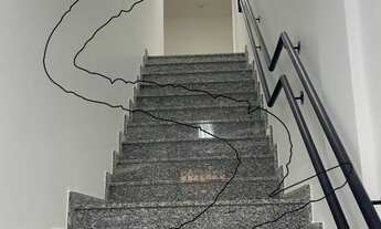 Imagem 3: Prédio 750m², 3 pavimentos, excelente localização, próximo a UNB