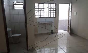 Imagem 7: Lote 150m², 5 kits ( 1 quarto), ot. investimento!! ac. financiamento. QS 11, A. claras