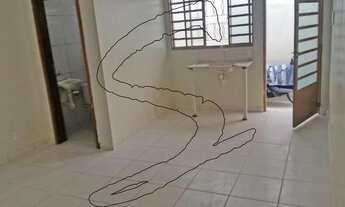 Imagem 5: Lote 150m², 5 kits ( 1 quarto), ot. investimento!! ac. financiamento. QS 11, A. claras