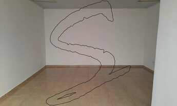 Imagem 6: Lote 150m², 5 kits ( 1 quarto), ot. investimento!! ac. financiamento. QS 11, A. claras