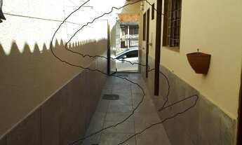 Imagem 4: Lote 150m², 5 kits ( 1 quarto), ot. investimento!! ac. financiamento. QS 11, A. claras