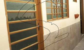 Imagem 2: Lote 150m², 5 kits ( 1 quarto), ot. investimento!! ac. financiamento. QS 11, A. claras