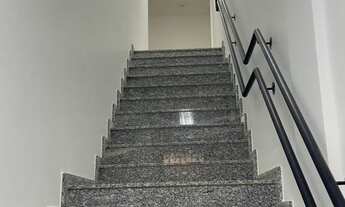 Imagem 2: Prédio 3 andares, loja, 4 salas 56m², apt 250m², Aluguel fácil sem fiador! ADE Ceilândia