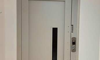 Imagem 3: Prédio 3 andares, loja, 4 salas 56m², apt 250m², Aluguel fácil sem fiador! ADE Ceilândia