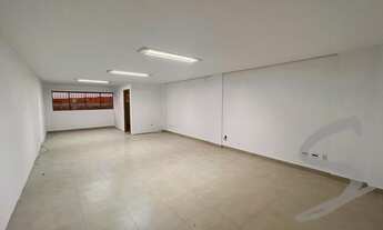 Imagem 6: Prédio 3 andares, loja, 4 salas 56m², apt 250m², Aluguel fácil sem fiador! ADE Ceilândia