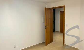 Imagem 5: Prédio 3 andares, loja, 4 salas 56m², apt 250m², Aluguel fácil sem fiador! ADE Ceilândia