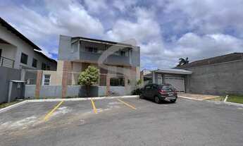 Imagem: Casa condomínio, 620m², lote 820m², lazer