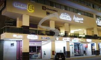 Imagem 2: Loja 34,70 m², reformada, praça de alimentação, Vitrinni Shopping, aluguel sem fiador!!