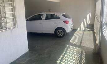 Imagem 3: Casa 90m², Sobrado (fundos) 100m², total 250m², AC. FINANCIAMENTO. QNJ 4 Taguatinga Norte