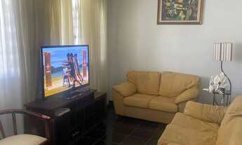 Imagem 4: Casa 90m², Sobrado (fundos) 100m², total 250m², AC. FINANCIAMENTO. QNJ 4 Taguatinga Norte