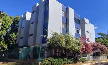 Imagem: Apto, 73 m², 1 suite, reformado, armários