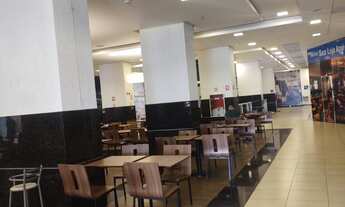 Imagem 6: Loja 34,70 m², reformada, praça de alimentação, Vitrinni Shopping, aluguel sem fiador!!