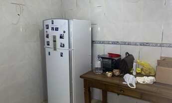 Imagem 6: Casa 128m², 2 quartos, 4 vagas, Q.42, Guará II