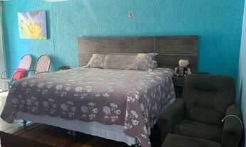 Imagem 4: Casa 3 pavimentos, 540m², 4 quartos ( 3 suites), QNF 10, Taguatinga