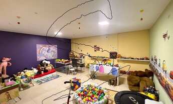 Imagem 6: Prédio 750m², 3 pavimentos, excelente localização, próximo a UNB, ADE Quadra 1