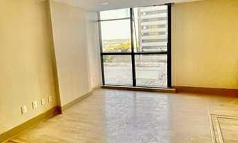 Imagem 6: Sala, 27,86m², 2 vagas, aceita financiamento, Ed. Via capital, Quadra 2, Asa Norte