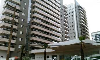 Imagem 2: Cobertura duplex, 317m², 4 suítes, Residencial Soneto Home e Resort, Águas Claras