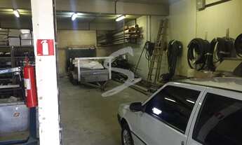 Imagem 3: Prédio 750m², 3 pavimentos, excelente localização, próximo a UNB, ADE Quadra 1