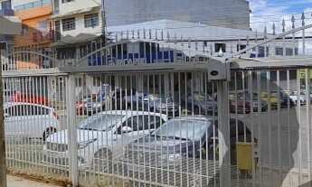 Imagem: Casa 130m², lote 300m², ótimo para comércio