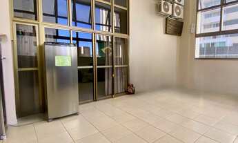 Imagem 7: Apartamento duplex, 03 suítes, Ilha de Manhattan, Aceita financiamento. Águas Claras